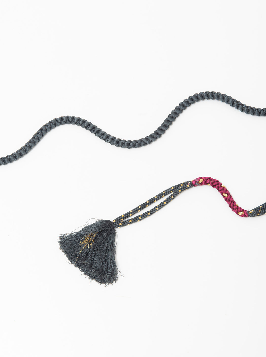Obijime shoulder strap | SS_22