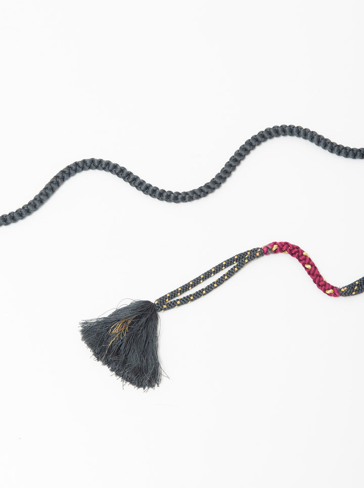 Obijime shoulder strap | SS_22