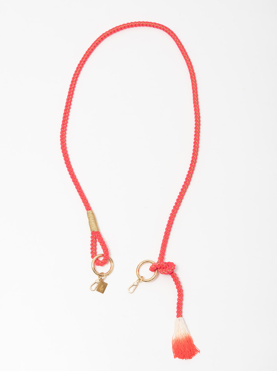 Obijime shoulder strap | SS_22