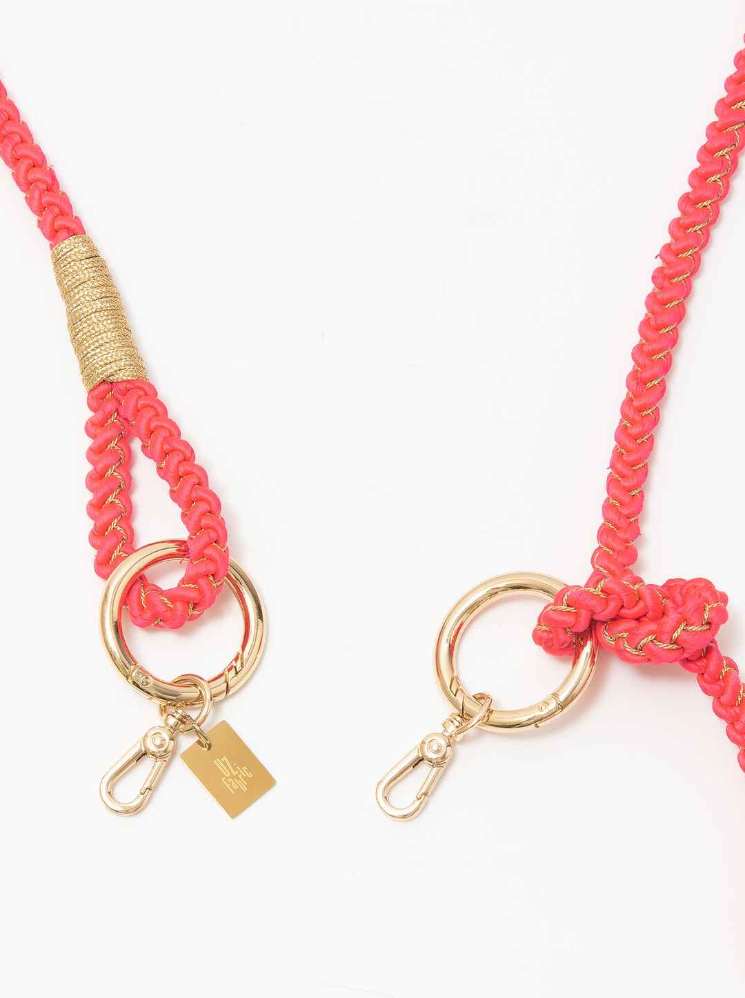 Obijime shoulder strap | SS_22