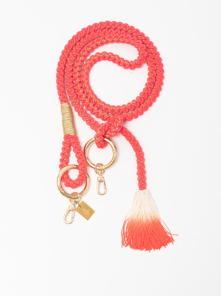 Obijime shoulder strap | SS_22