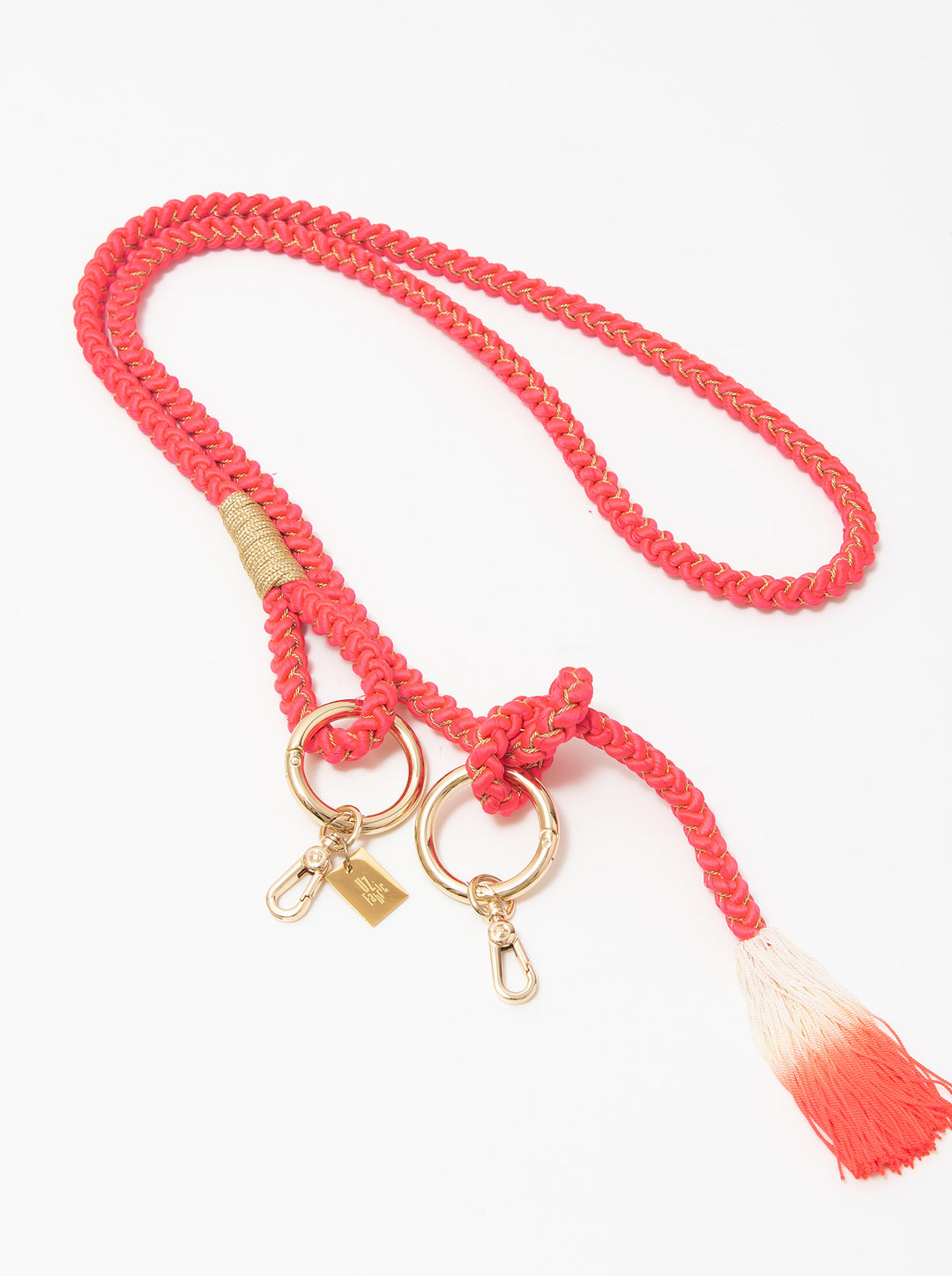 Obijime shoulder strap | SS_22