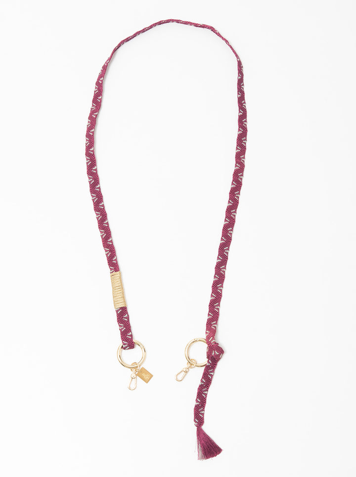 Obijime shoulder strap | SS_22