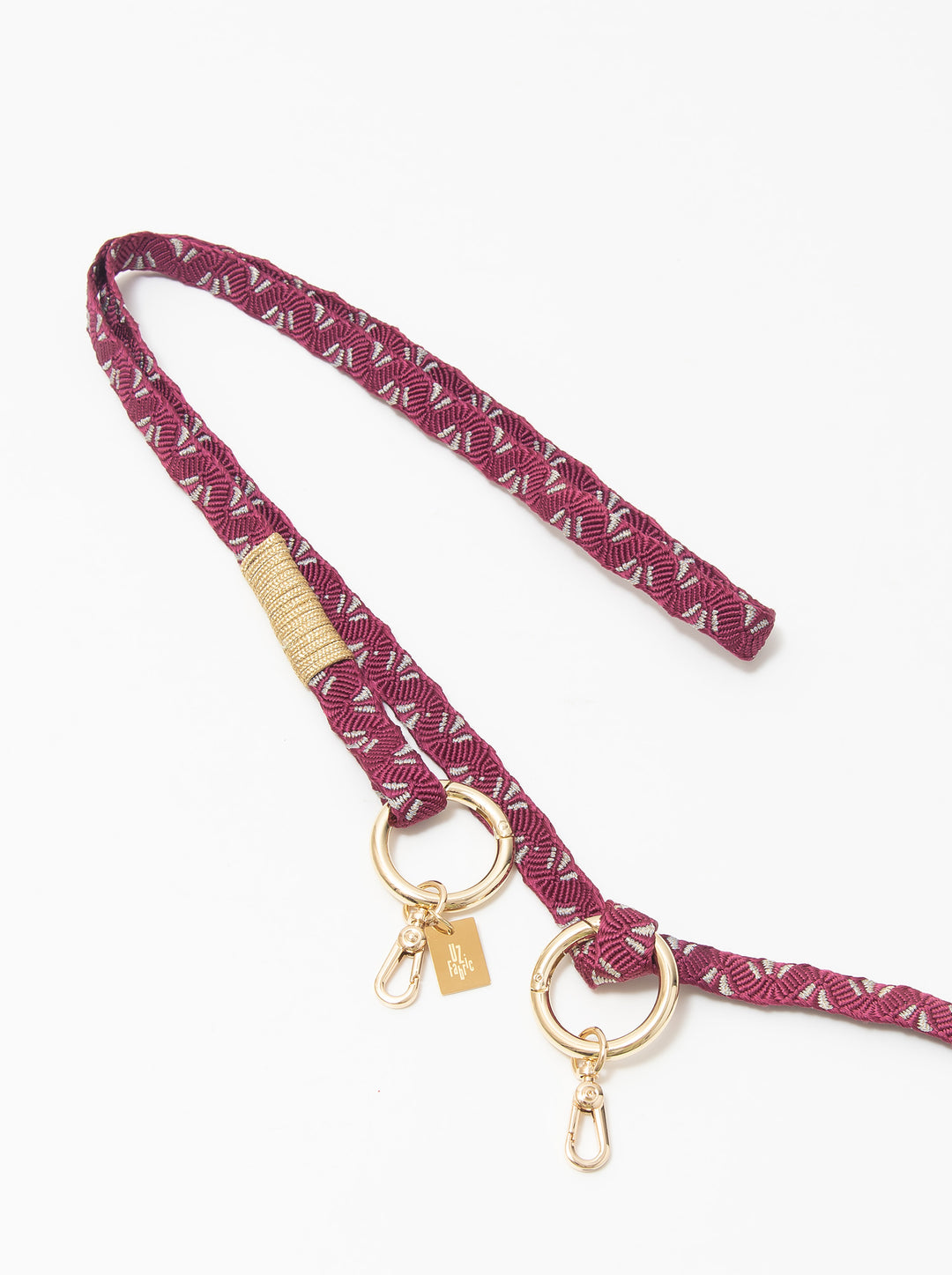 Obijime shoulder strap | SS_22