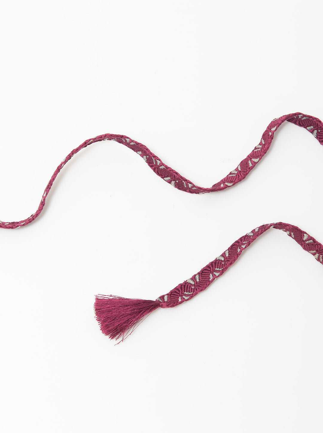 Obijime shoulder strap | SS_22