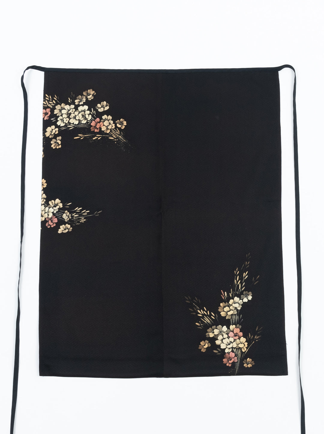 Kimono_PW Stole_172