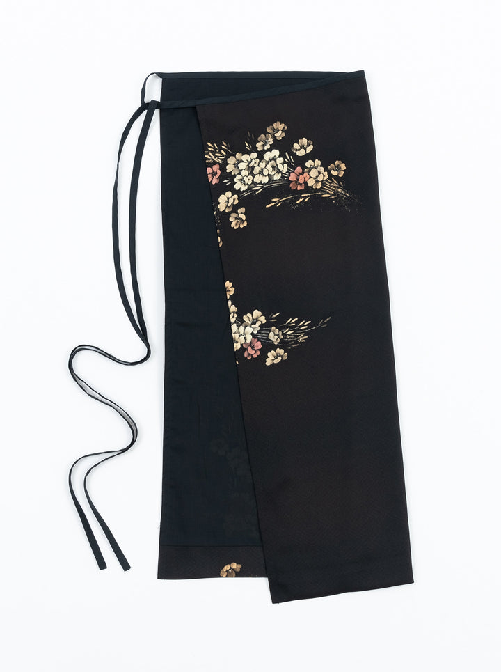 Kimono_PW Stole_172
