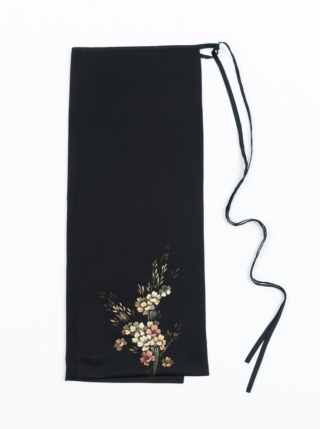 Kimono_PW Stole_172