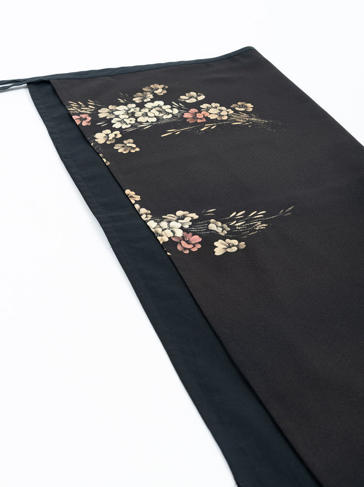 Kimono_PW Stole_172