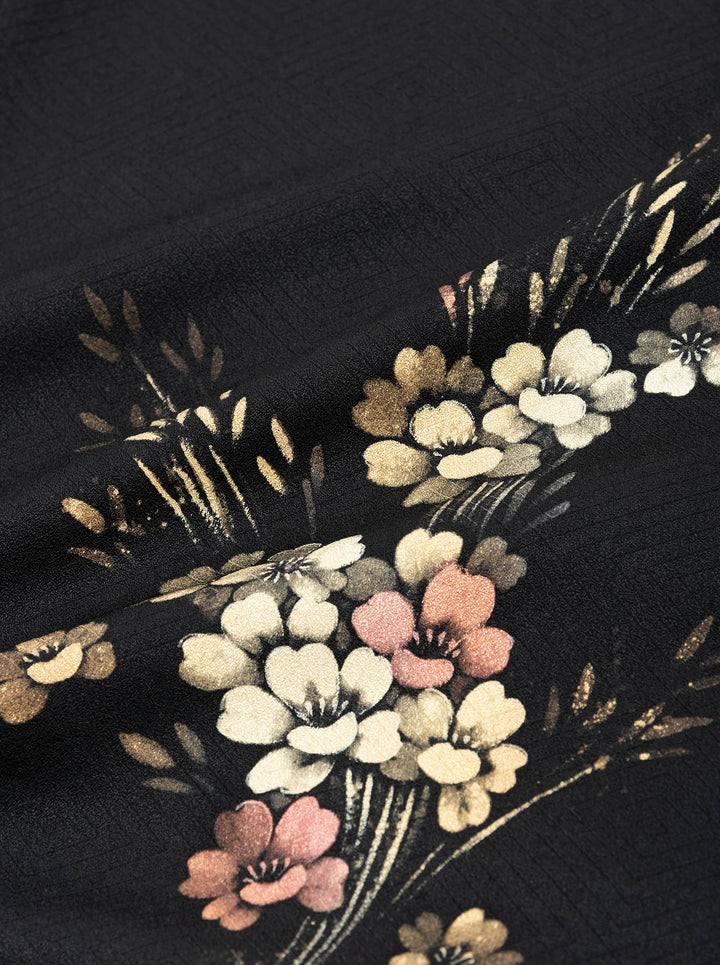 Kimono_PW Stole_172