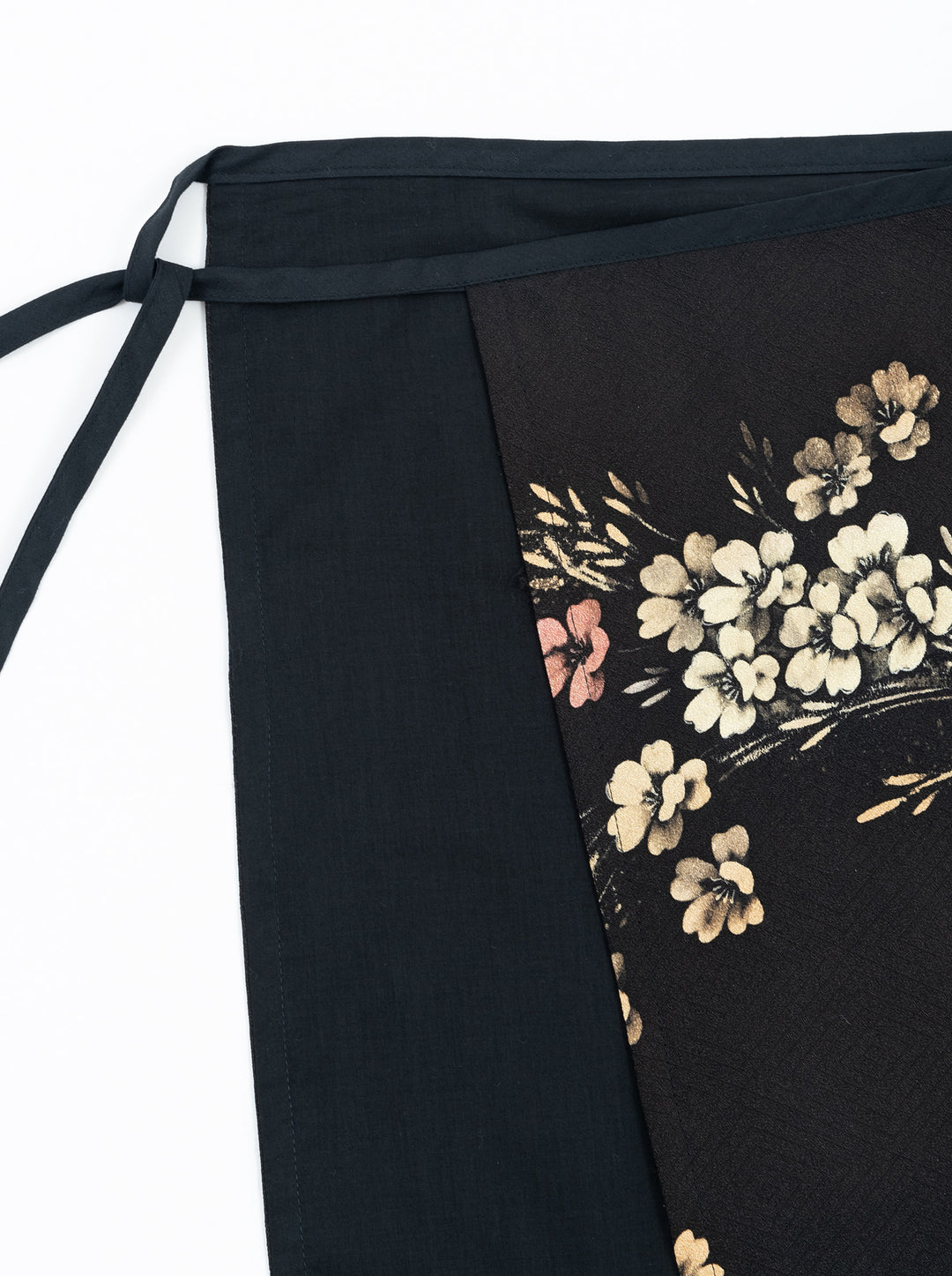 Kimono_PW Stole_172