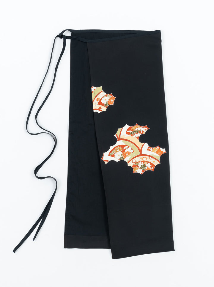 Kimono_PW Stole_172