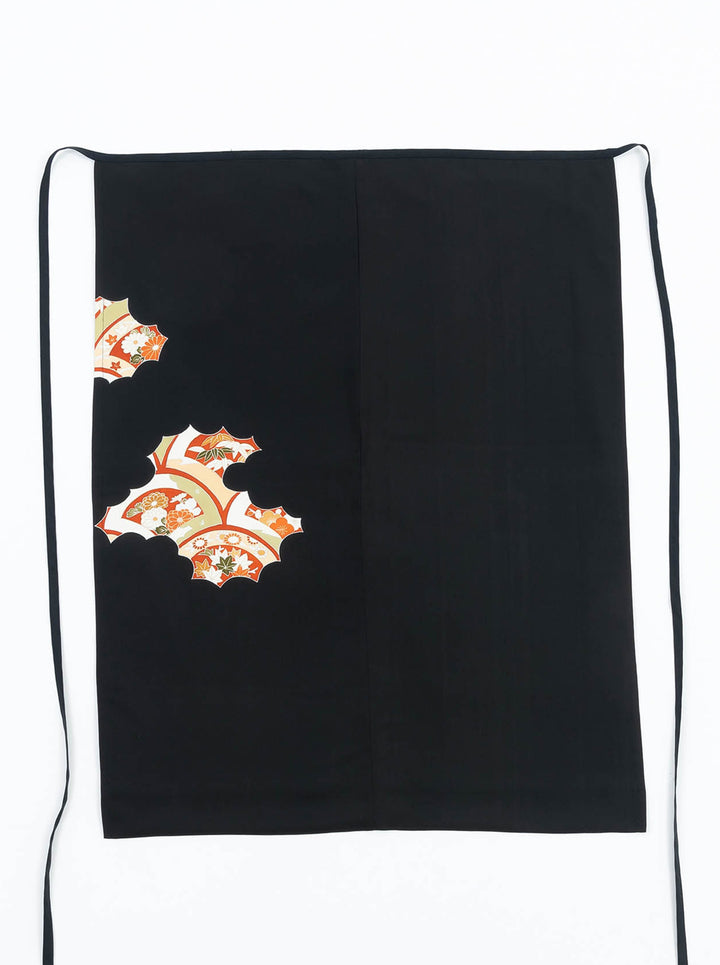 Kimono_PW Stole_172