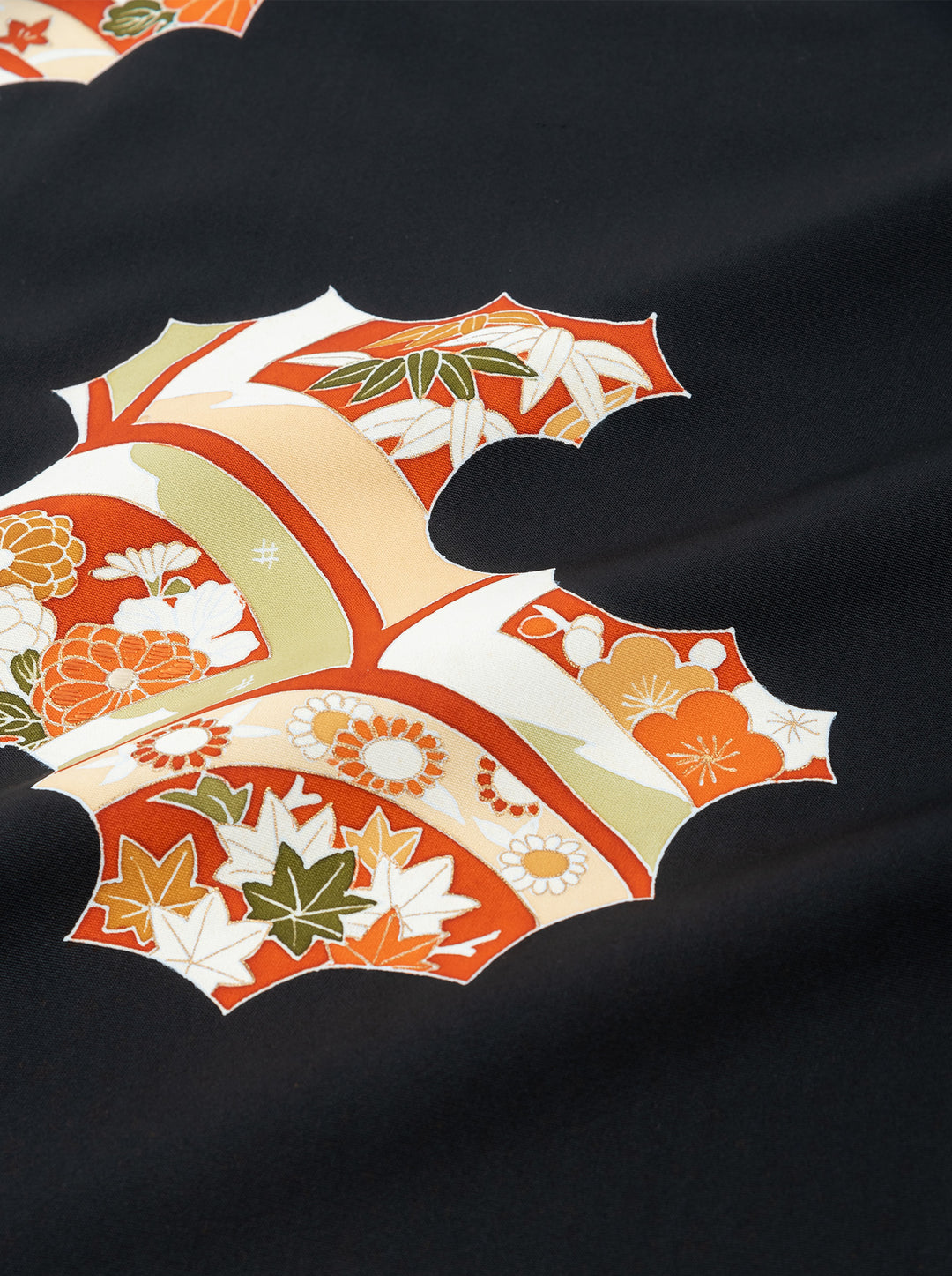 Kimono_PW Stole_172