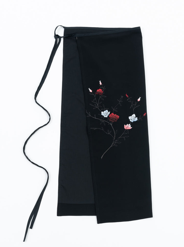 Kimono_PW Stole_172