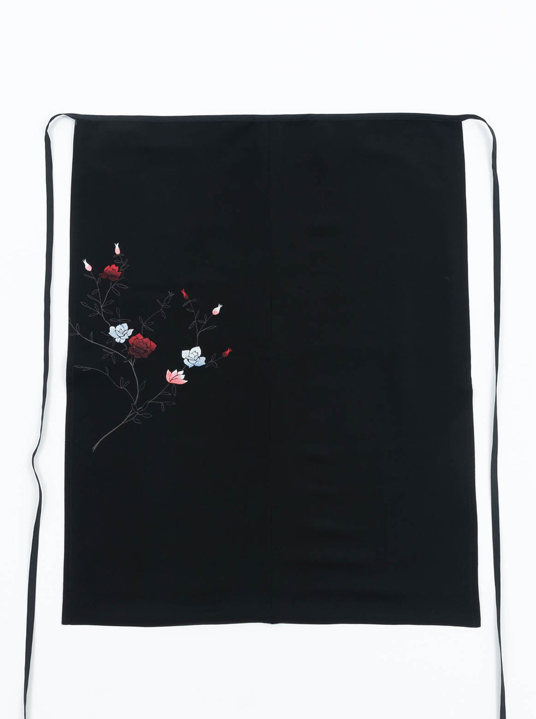 Kimono_PW Stole_172