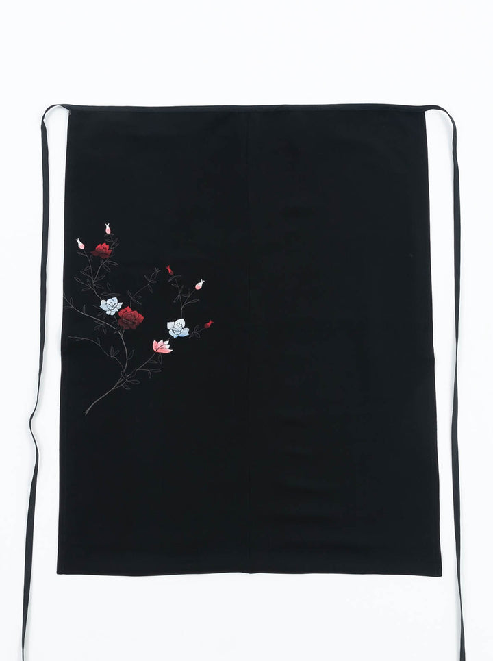 Kimono_PW Stole_172