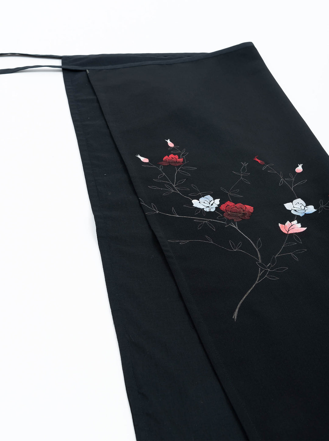 Kimono_PW Stole_172