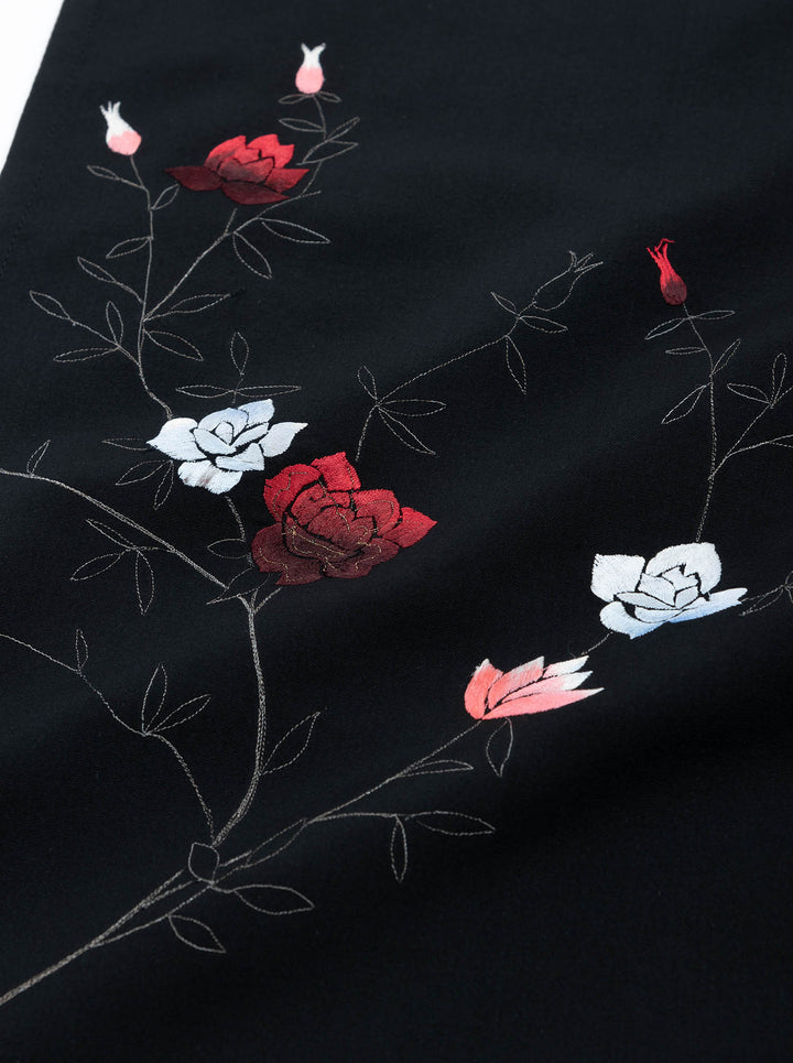 Kimono_PW Stole_172
