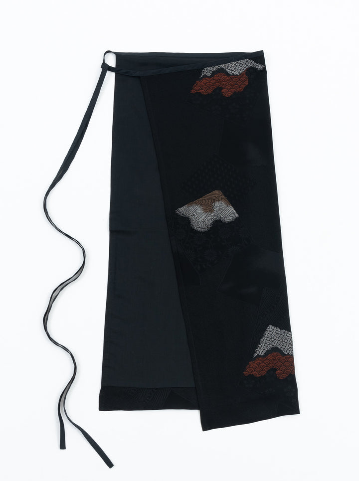 Kimono_PW Stole_172