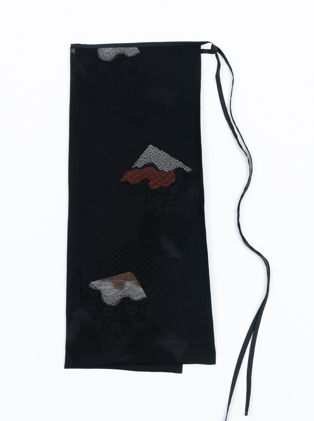 Kimono_PW Stole_172
