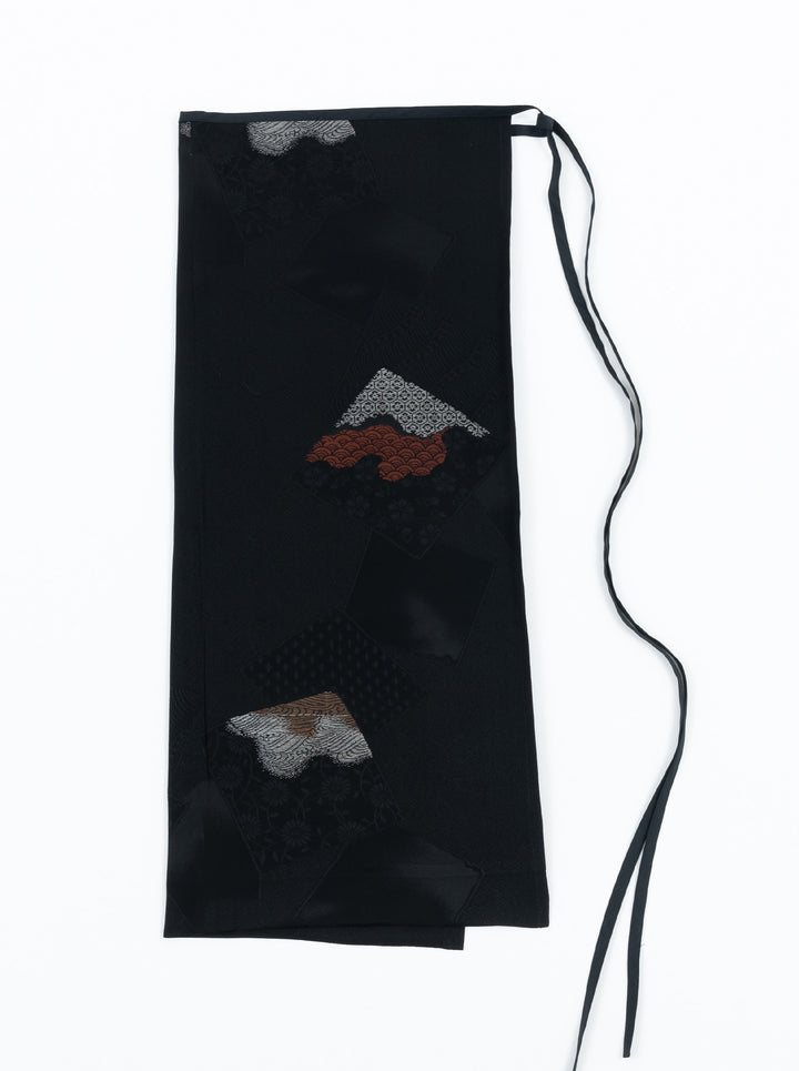 Kimono_PW Stole_172