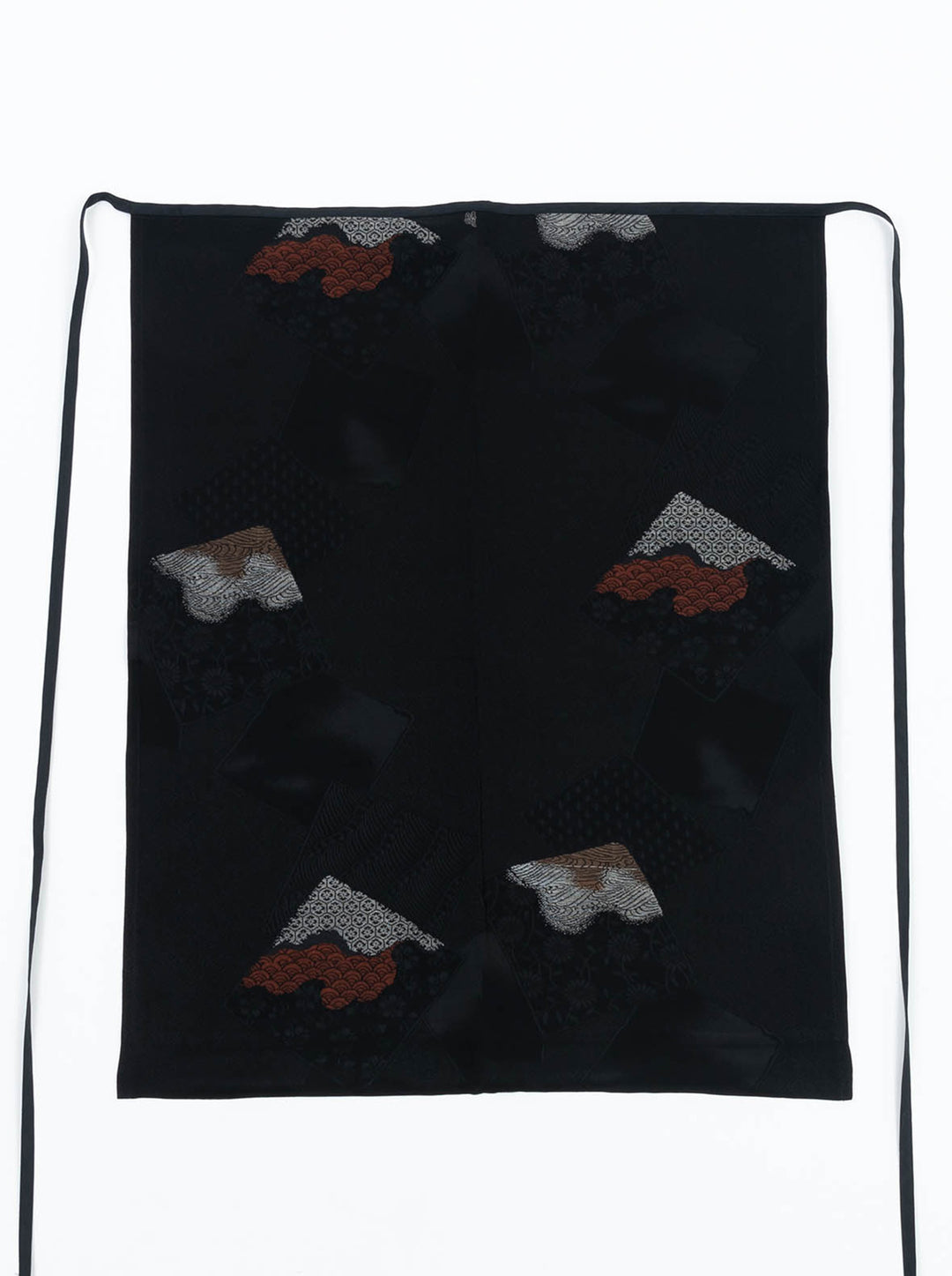 Kimono_PW Stole_172
