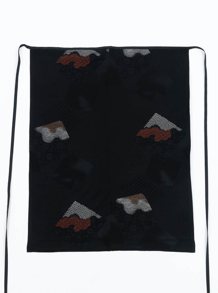 Kimono_PW Stole_172
