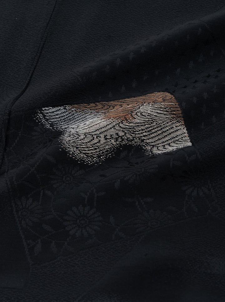 Kimono_PW Stole_172