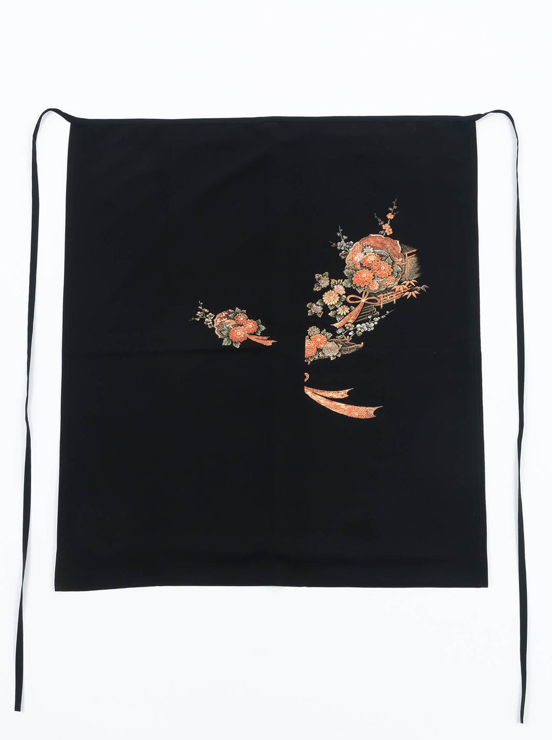 Kimono_PW Stole_172