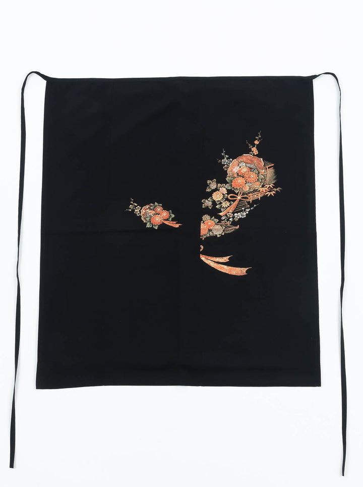 Kimono_PW Stole_172