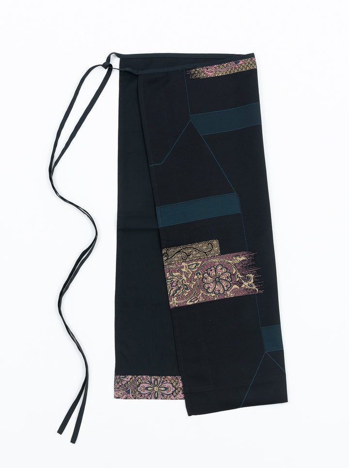 Kimono_PW Stole_172