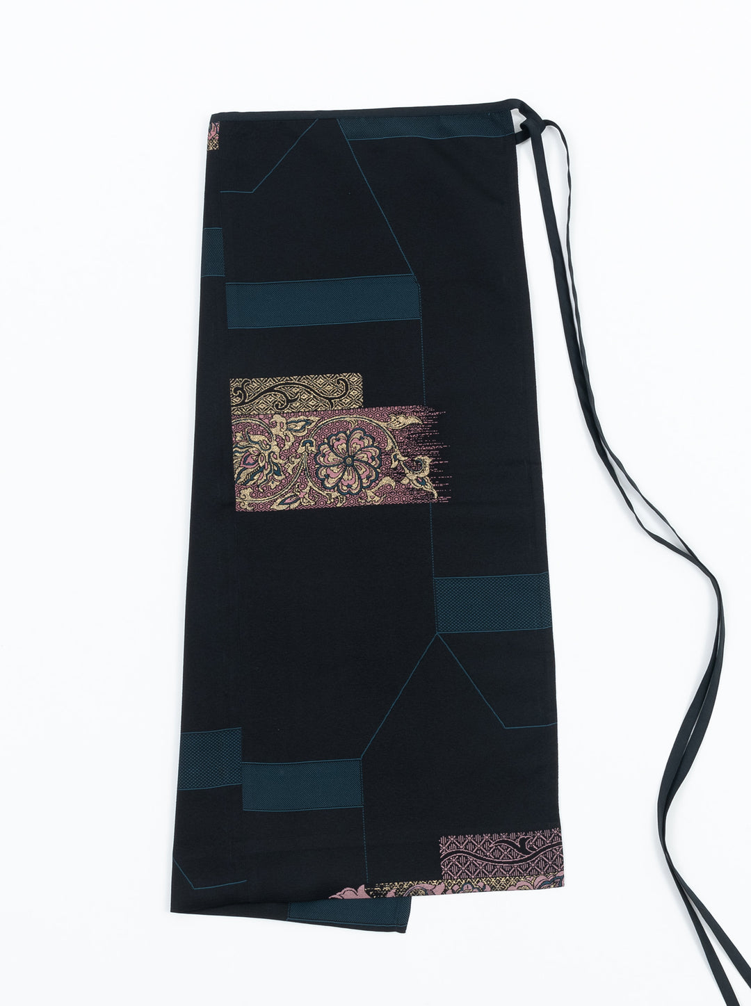Kimono_PW Stole_172