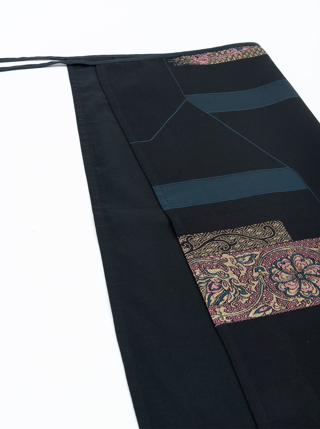 Kimono_PW Stole_172