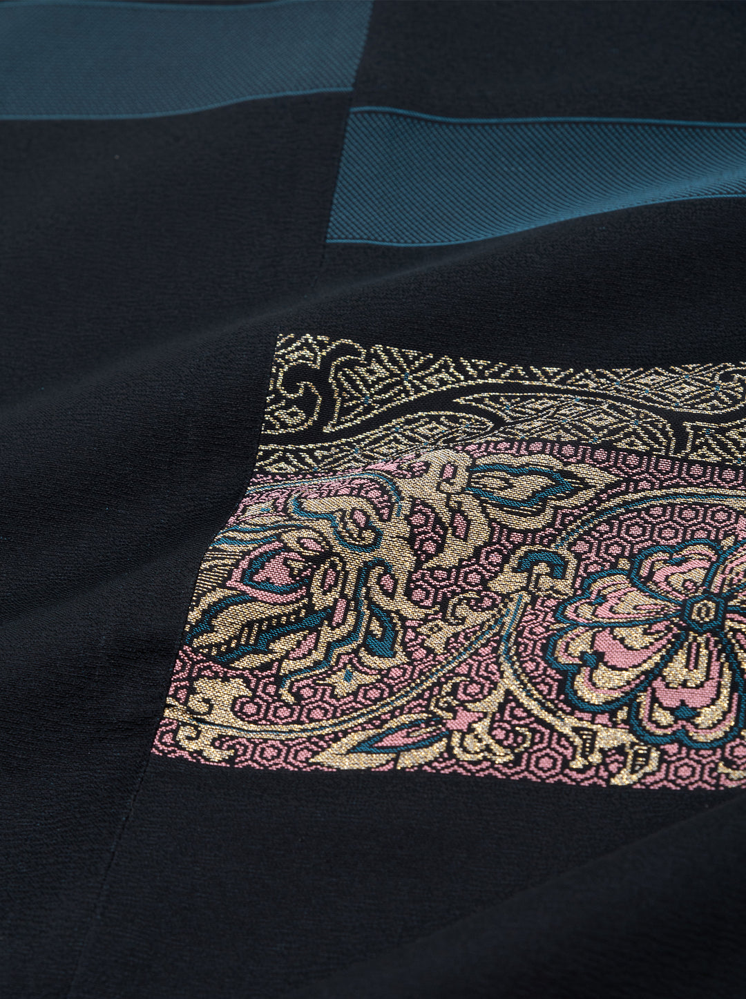 Kimono_PW Stole_172