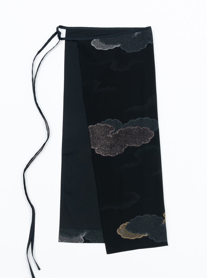 Kimono_PW Stole_172