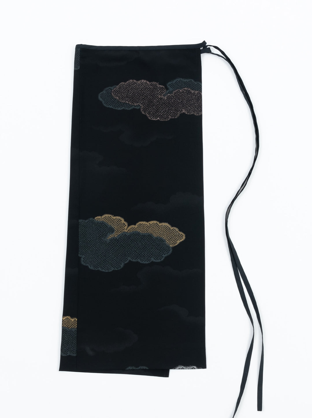 Kimono_PW Stole_172