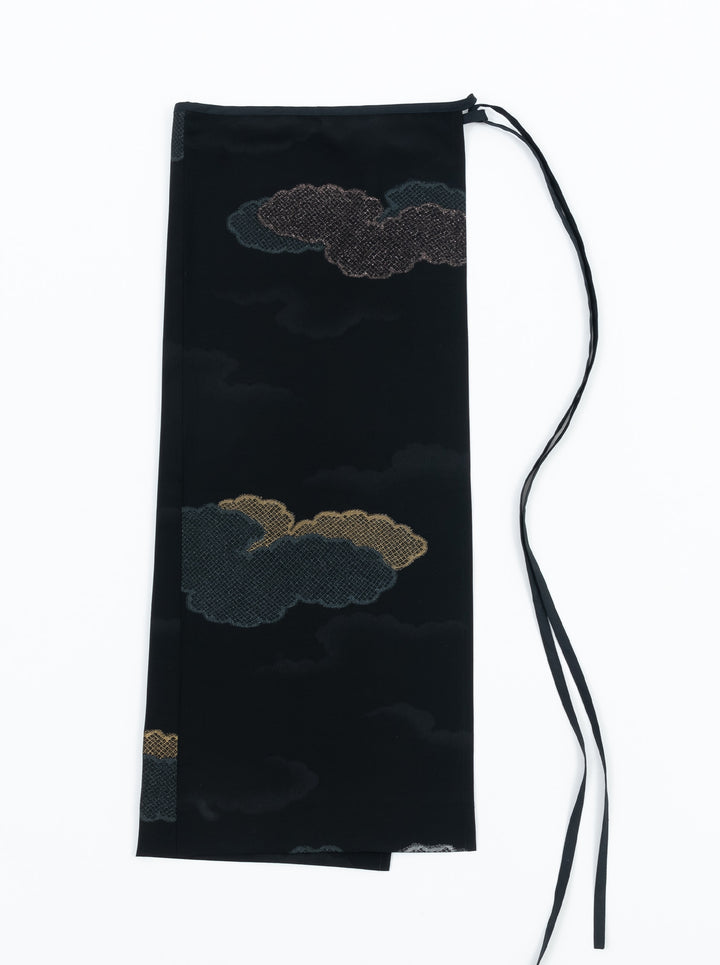 Kimono_PW Stole_172
