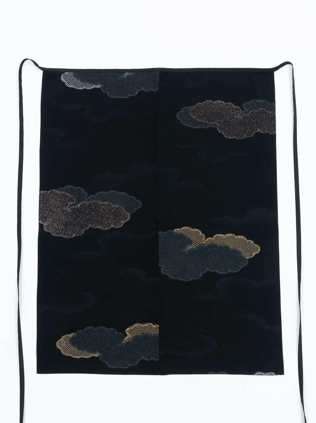 Kimono_PW Stole_172