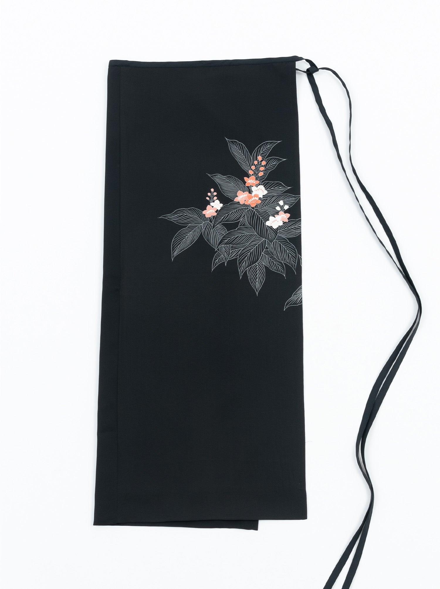 着物  生地 KIMONO Multi Wrap Lined｜08 – UZ Fabric
