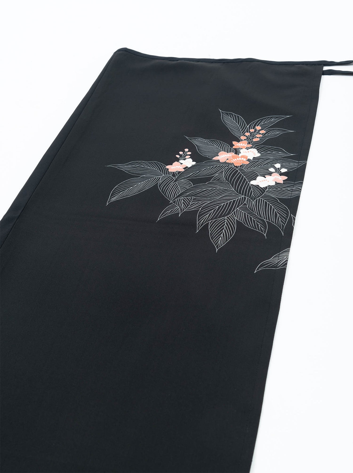KIMONO Multi Wrap Lined｜08 – UZ Fabric