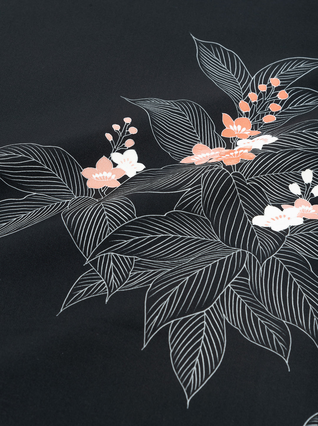Kimono_PW Stole_172