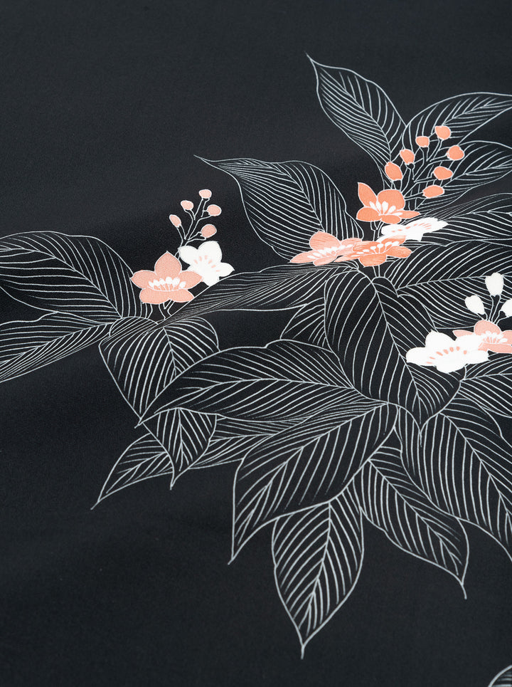 Kimono_PW Stole_172
