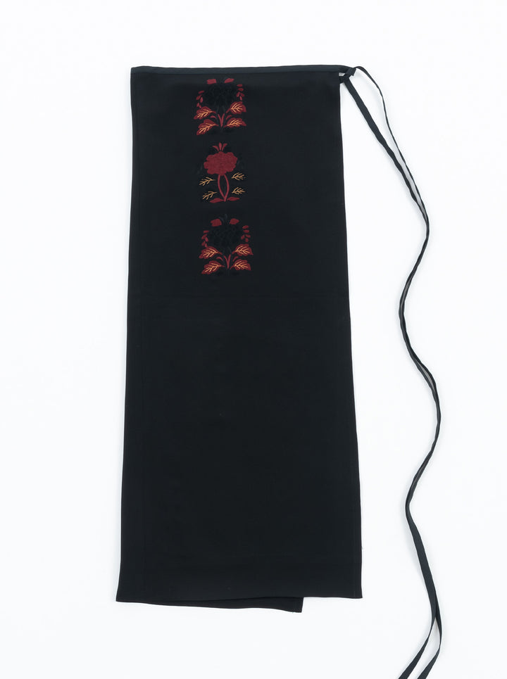 Kimono_PW Stole_172