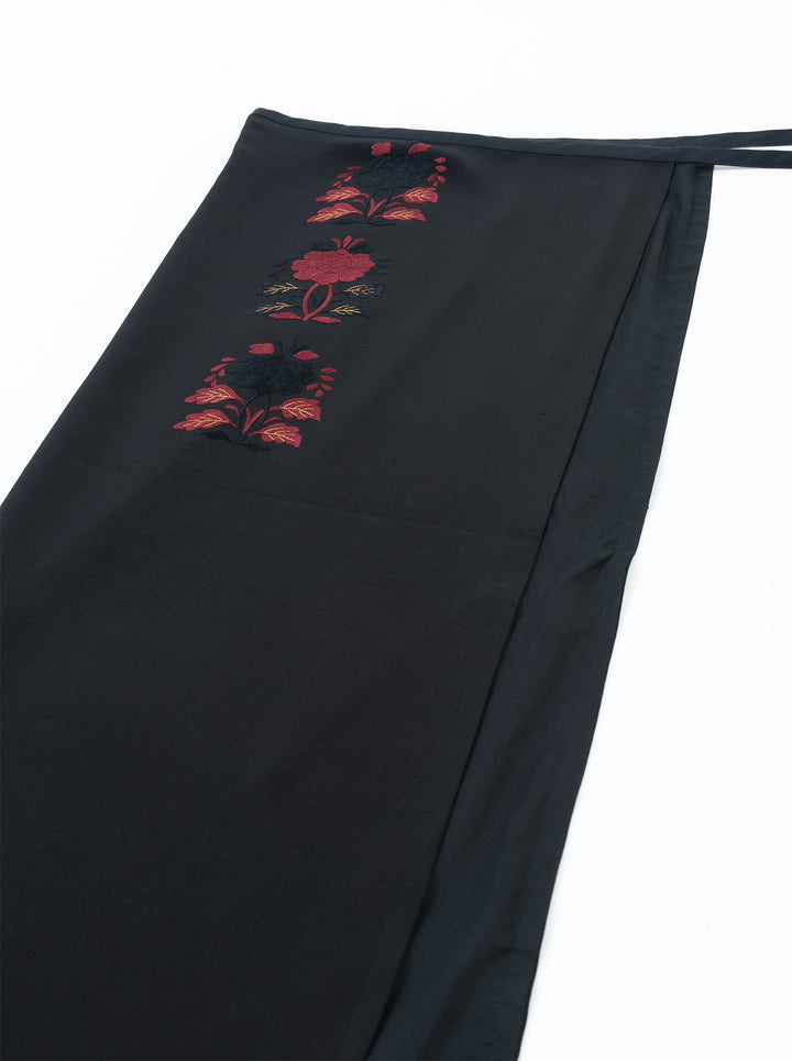 Kimono_PW Stole_172