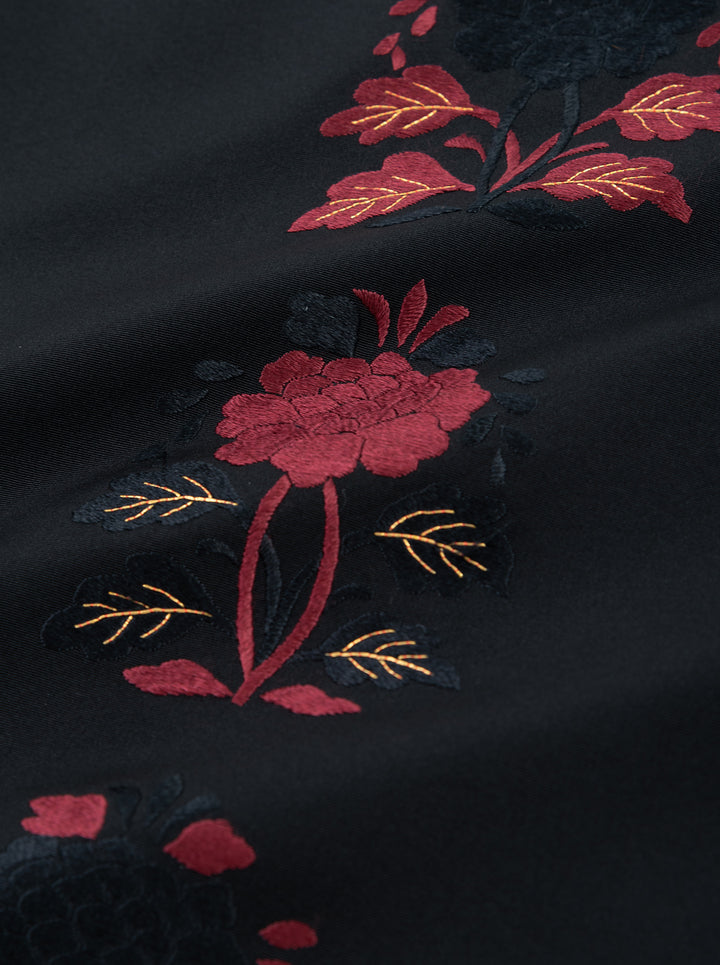 Kimono_PW Stole_172