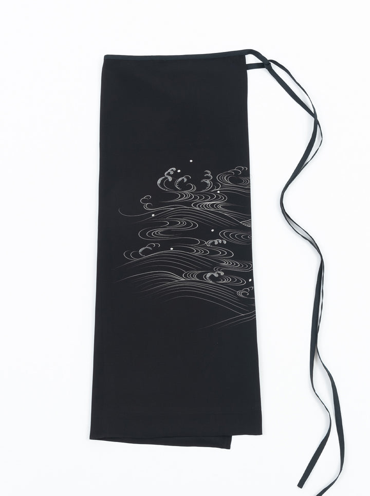 Kimono_PW Stole_172