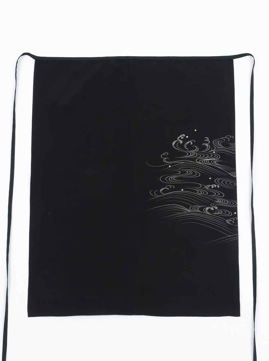 Kimono_PW Stole_172