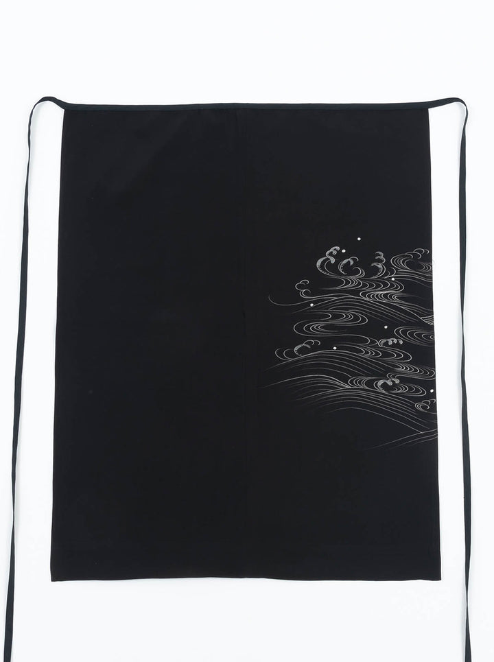 Kimono_PW Stole_172