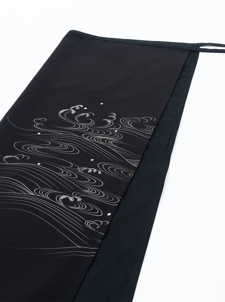 Kimono_PW Stole_172